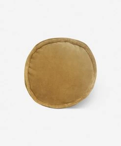 Lulu And Georgia Sabine Velvet Bolster Pillow Nina Freudenberger Collection 10 Lulu And Georgia Sabine Velvet Bolster Pillow Nina Freudenberger Collection