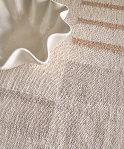 Lulu And Georgia Regina Andrew Ruffle Ceramic Bowl 10 Lulu And Georgia Regina Andrew Ruffle Ceramic Bowl