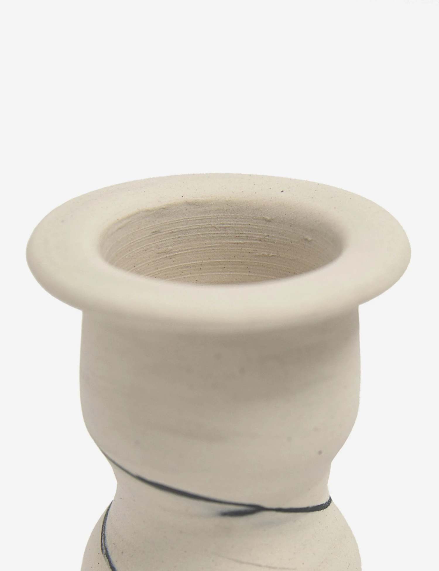 Lulu And Georgia Salamat Ceramics Candle Holder Décor 12 Lulu And Georgia Salamat Ceramics Candle Holder Décor