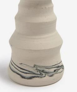 Lulu And Georgia Salamat Ceramics Candle Holder Décor 18 Lulu And Georgia Salamat Ceramics Candle Holder Décor