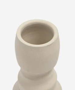 Lulu And Georgia Salamat Ceramics Candle Holder Décor 20 Lulu And Georgia Salamat Ceramics Candle Holder Décor