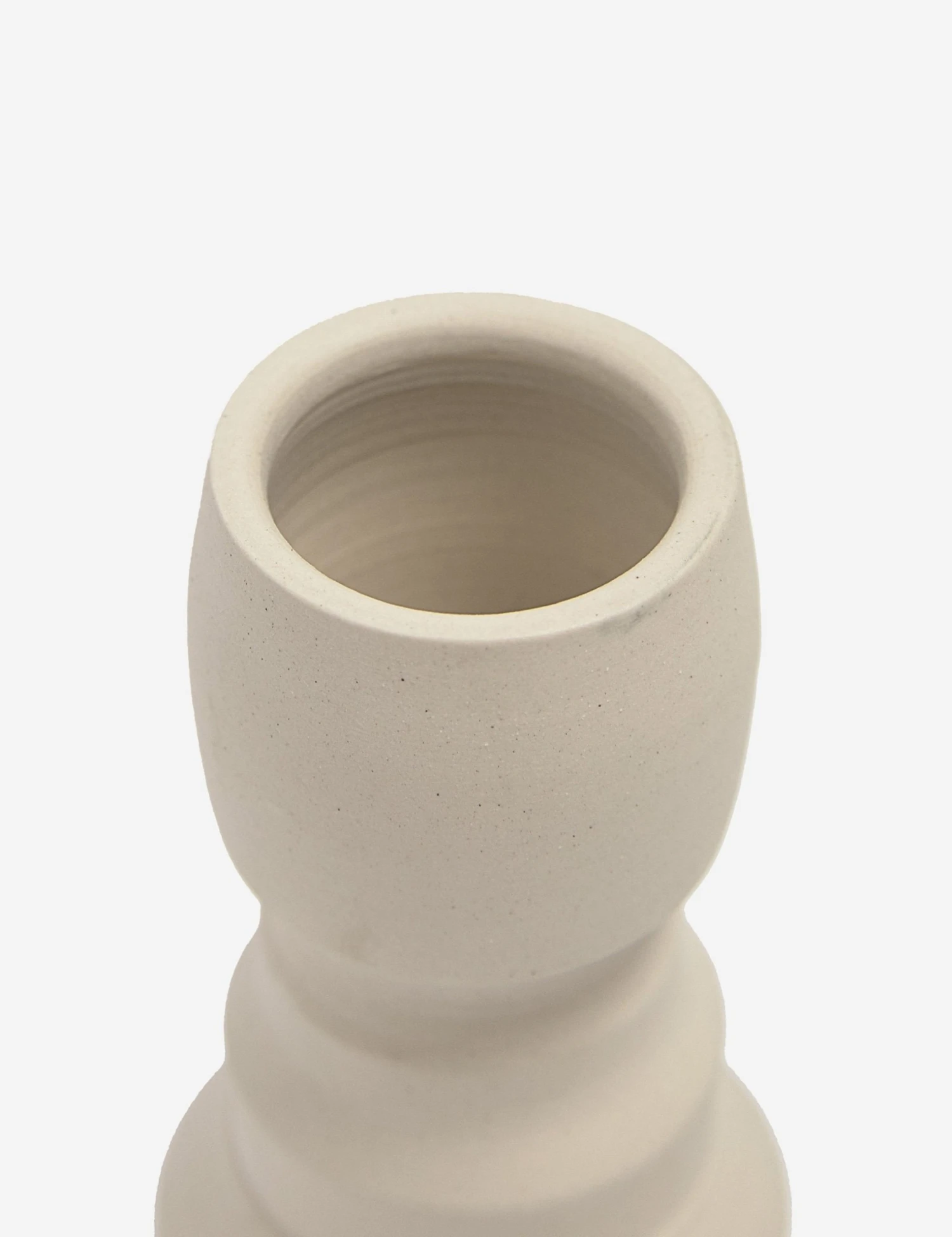 Lulu And Georgia Salamat Ceramics Candle Holder Décor 11 Lulu And Georgia Salamat Ceramics Candle Holder Décor