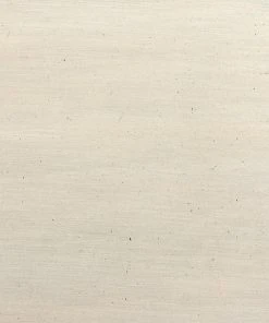 Lulu And Georgia Moriah Dresser Furniture 6 Lulu And Georgia Moriah Dresser Furniture