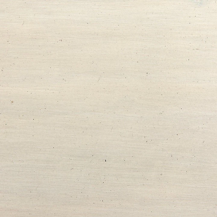 Lulu And Georgia Moriah Dresser Furniture 4 Lulu And Georgia Moriah Dresser Furniture