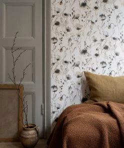 Lulu And Georgia Earth Tones Scalamandre Lo Wallpaper 10 Lulu And Georgia Earth Tones Scalamandre Lo Wallpaper