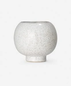 Lulu And Georgia Sandrina Vase