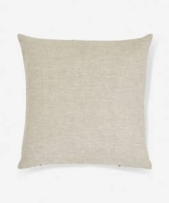 Lulu And Georgia Pillows + Throws Sasha Mudcloth Pillow 7 Lulu And Georgia Pillows + Throws Sasha Mudcloth Pillow