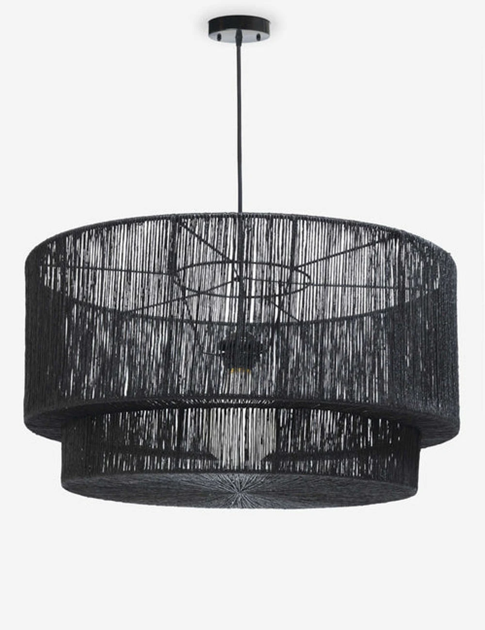 Lulu And Georgia Sayan Pendant Light Outdoor Collection