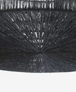 Lulu And Georgia Sayan Pendant Light Outdoor Collection