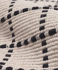 Lulu And Georgia Entryway Sebou Mat