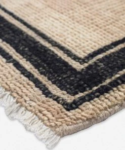 Lulu And Georgia Sculptural Senna Rug 22 Lulu And Georgia Sculptural Senna Rug