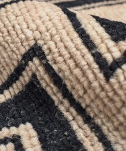 Lulu And Georgia Sculptural Senna Rug 23 Lulu And Georgia Sculptural Senna Rug