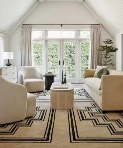 Lulu And Georgia Sculptural Senna Rug 16 Lulu And Georgia Sculptural Senna Rug