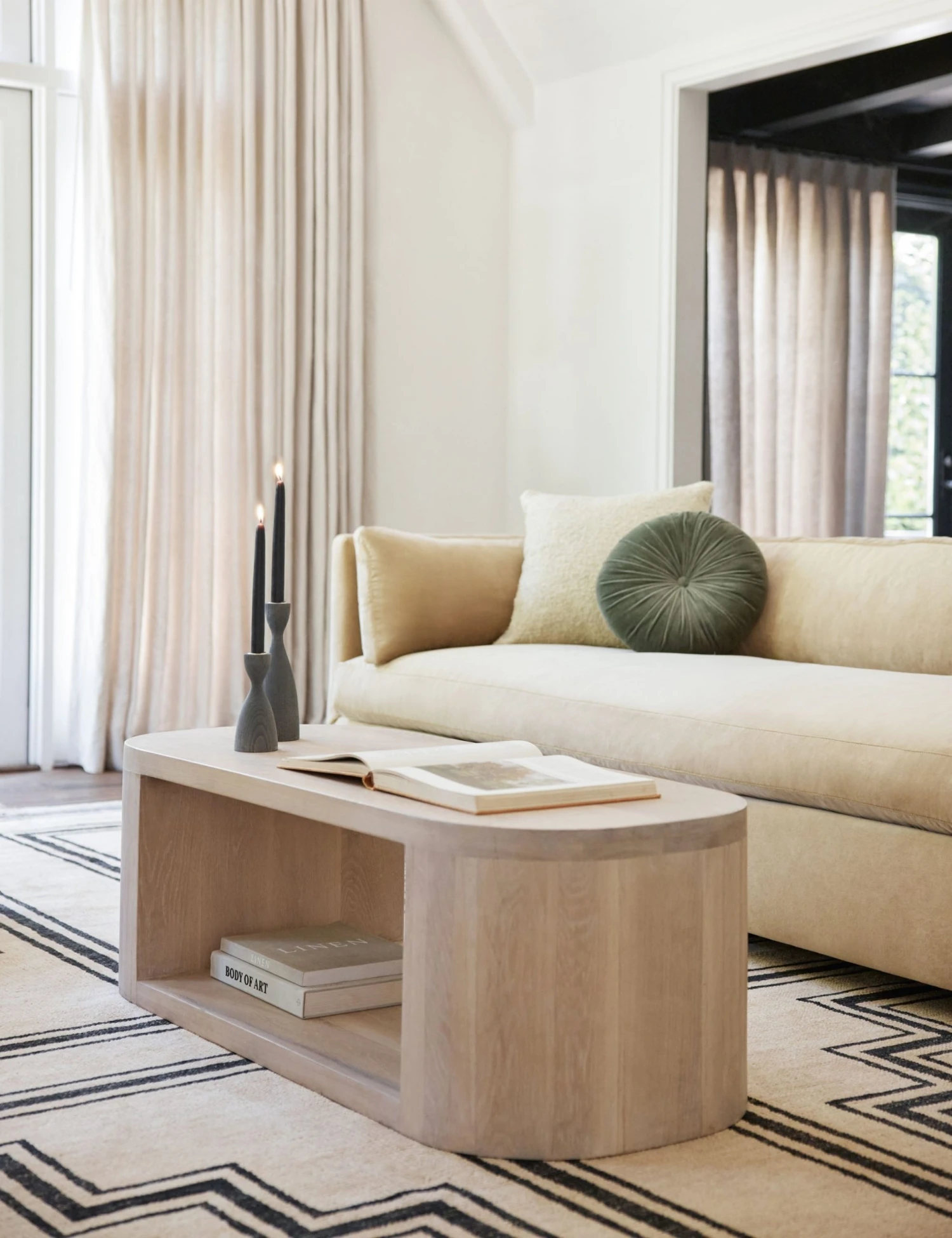 Lulu And Georgia Lotte Sofa 17 Lulu And Georgia Lotte Sofa