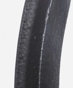 Lulu And Georgia Sequoia Round Mirror Curved + Rounded 5 Lulu And Georgia Sequoia Round Mirror Curved + Rounded