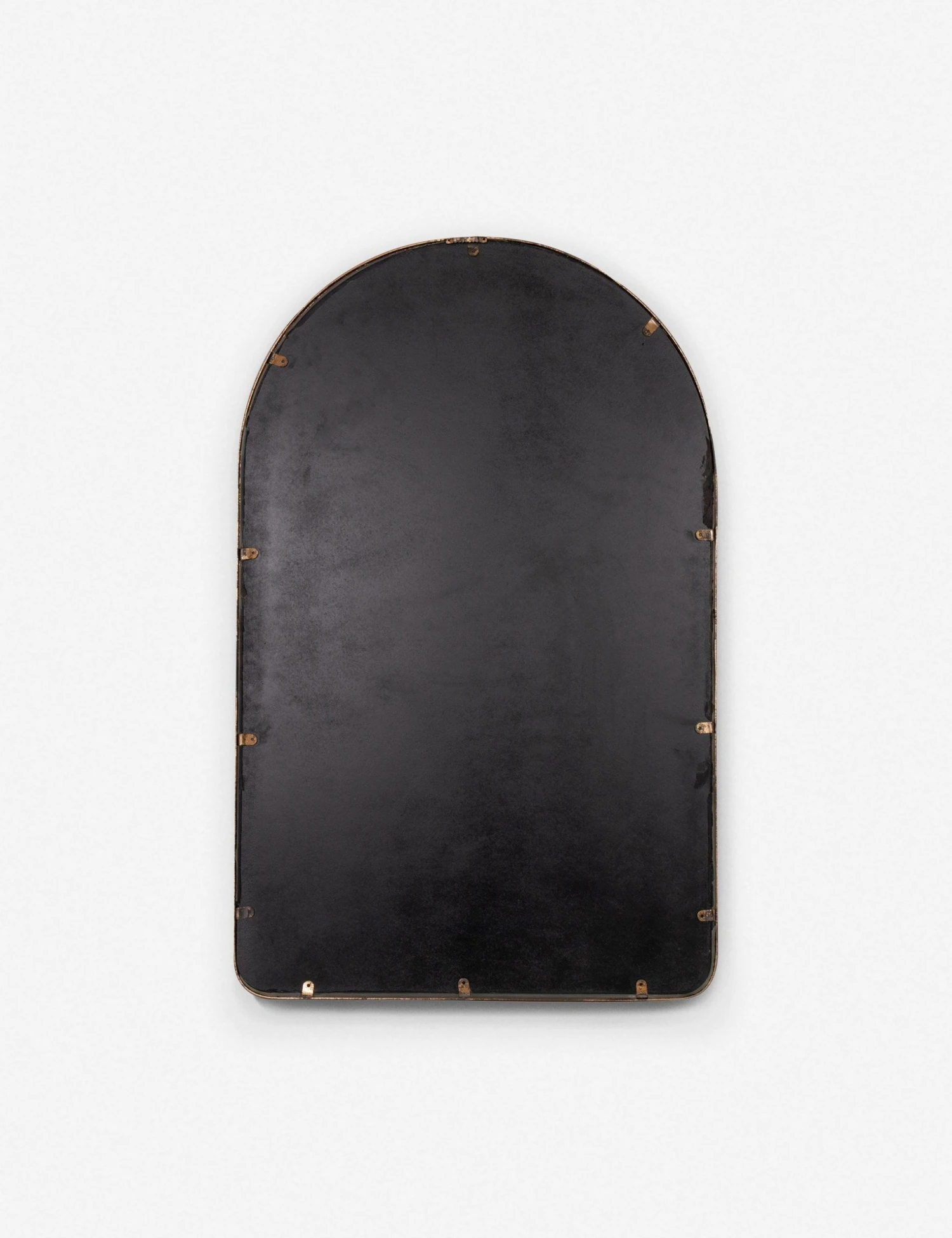 Lulu And Georgia Curved + Rounded Shashenka Mirror 11 Lulu And Georgia Curved + Rounded Shashenka Mirror