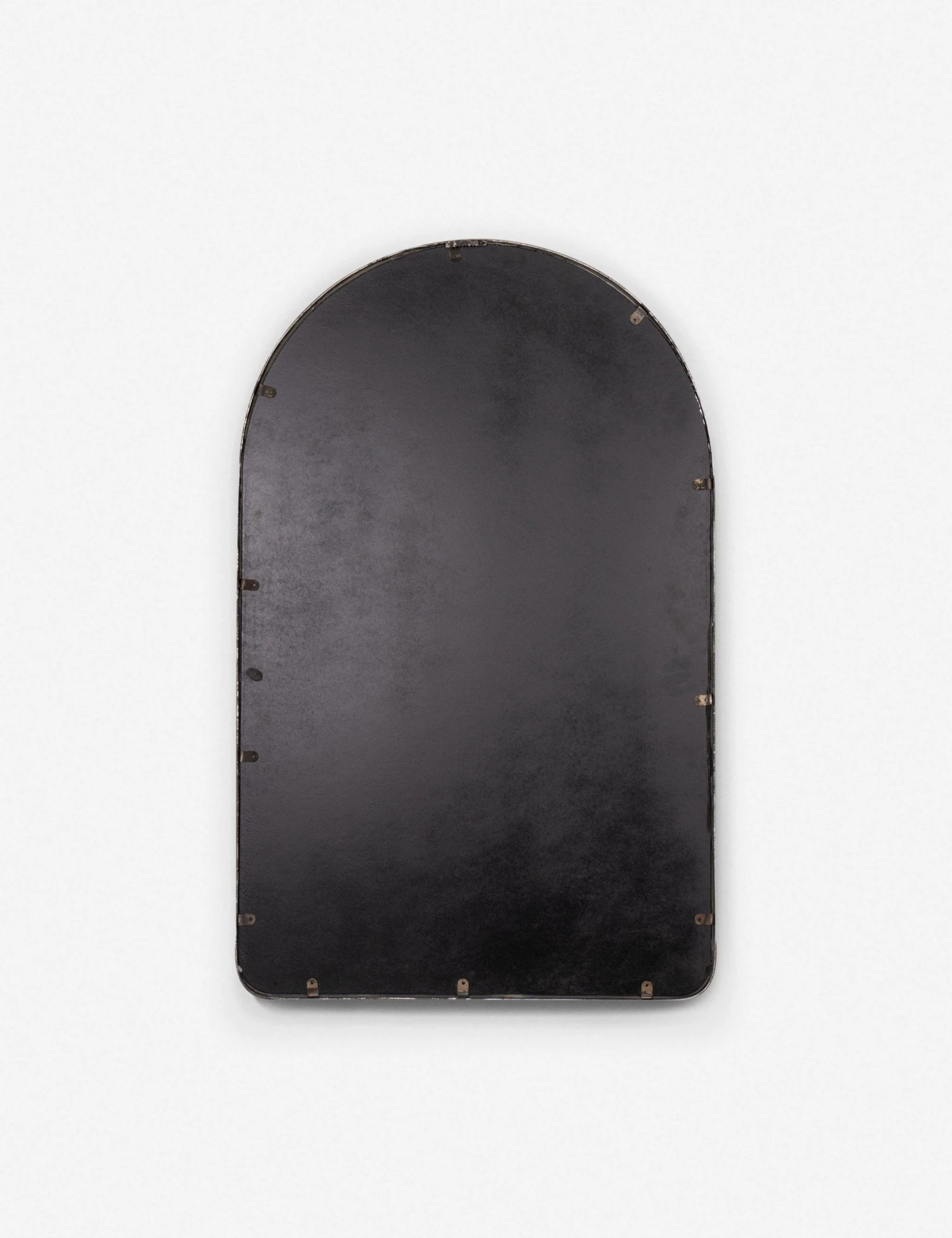 Lulu And Georgia Curved + Rounded Shashenka Mirror 14 Lulu And Georgia Curved + Rounded Shashenka Mirror