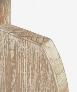 Lulu And Georgia Shii Side Table Curved + Rounded 8 Lulu And Georgia Shii Side Table Curved + Rounded