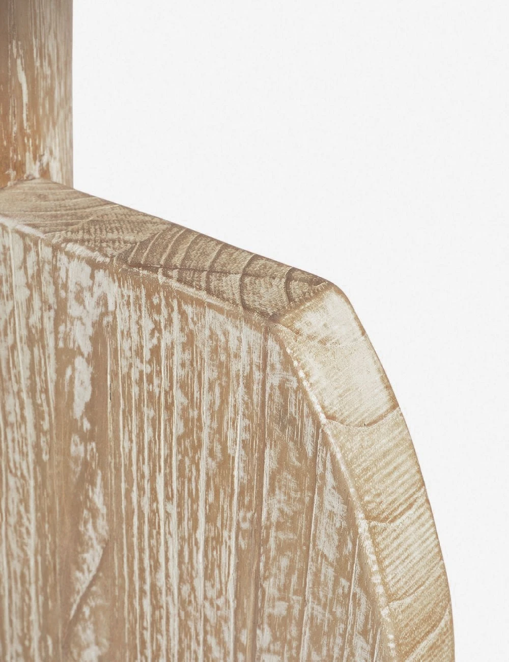 shii-_side_table-1-new.jpg Lulu And Georgia Shii Side Table Curved + Rounded