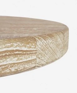 Lulu And Georgia Shii Side Table Curved + Rounded 7 Lulu And Georgia Shii Side Table Curved + Rounded