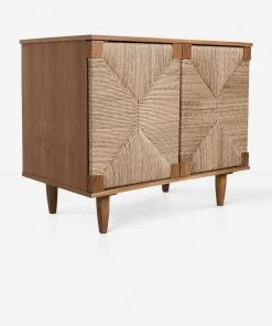 Lulu And Georgia Furniture Sian Small Cabinet 9 Lulu And Georgia Furniture Sian Small Cabinet