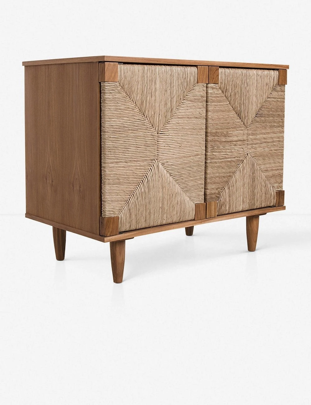 Lulu And Georgia Furniture Sian Small Cabinet 5 Lulu And Georgia Furniture Sian Small Cabinet