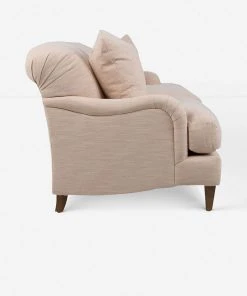 Lulu And Georgia Aubrey Sofa Furniture 19 Lulu And Georgia Aubrey Sofa Furniture