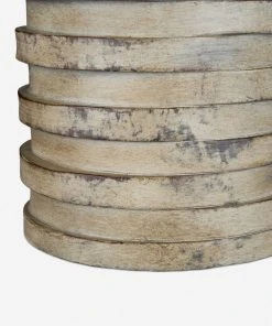 Lulu And Georgia Sidonie Table Lamp Lighting 5 Lulu And Georgia Sidonie Table Lamp Lighting