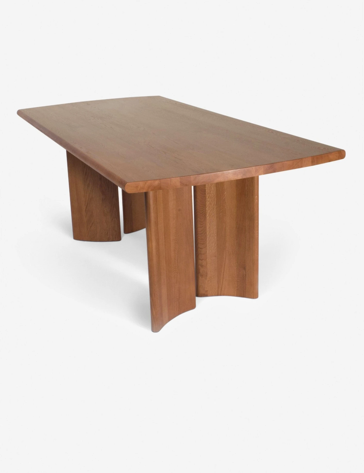 Lulu And Georgia Sun At Six Crest Dining Table 12 Lulu And Georgia Sun At Six Crest Dining Table