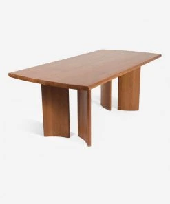 Lulu And Georgia Sun At Six Crest Dining Table 26 Lulu And Georgia Sun At Six Crest Dining Table