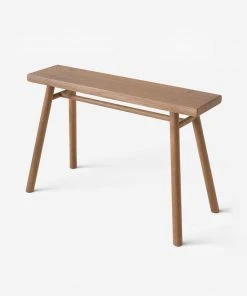 Lulu And Georgia Furniture Sun At Six Wing Stand 5 Lulu And Georgia Furniture Sun At Six Wing Stand