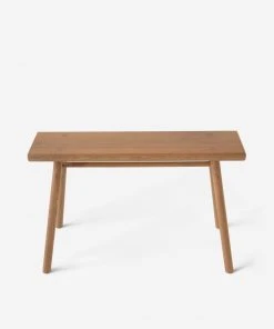 Lulu And Georgia Furniture Sun At Six Wing Stand