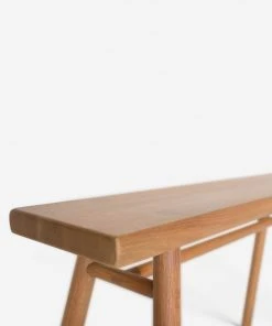 Lulu And Georgia Furniture Sun At Six Wing Stand 6 Lulu And Georgia Furniture Sun At Six Wing Stand