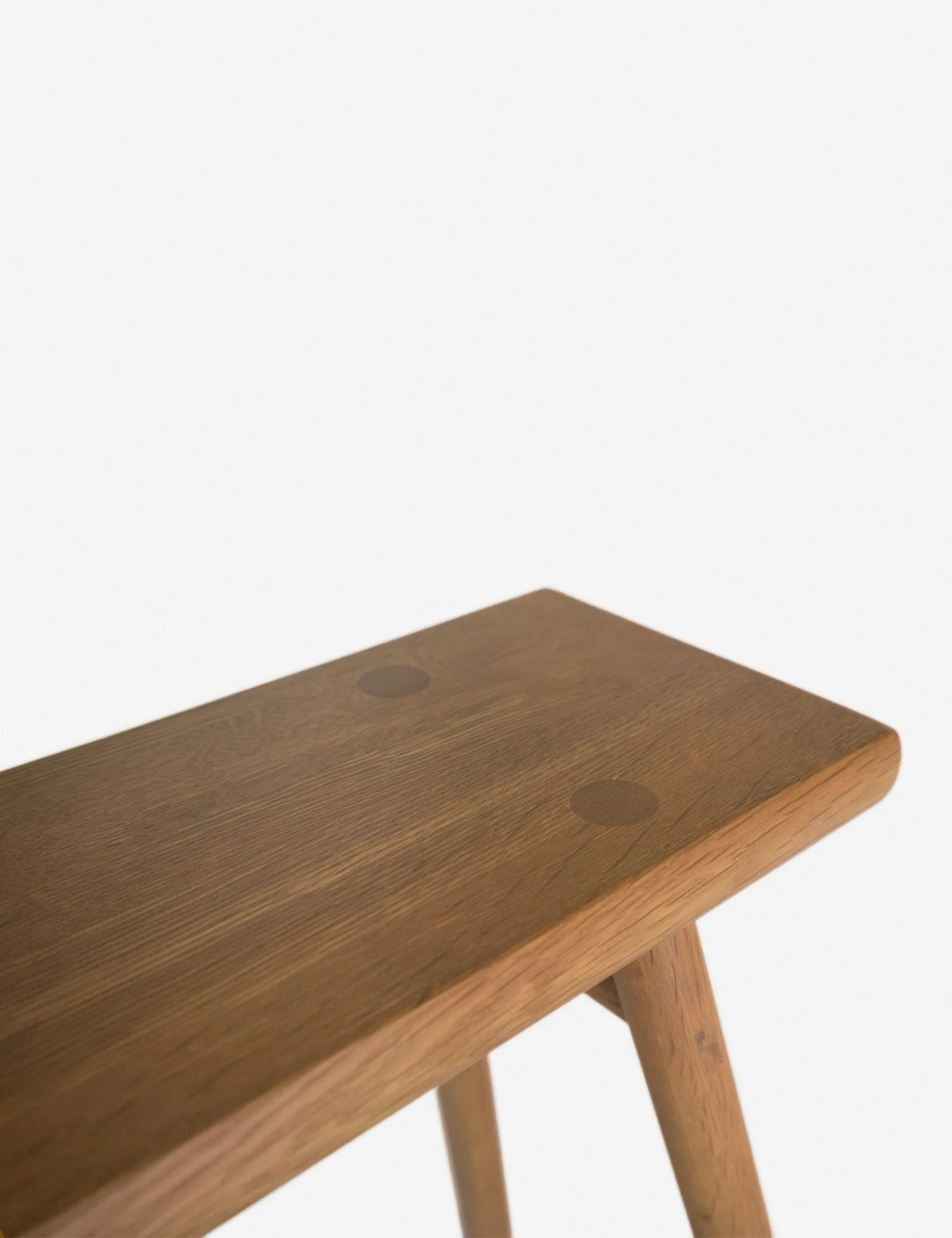 sienna-wing-stand-5.jpg Lulu And Georgia Furniture Sun At Six Wing Stand