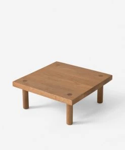 Lulu And Georgia Sun At Six Yucca Stand