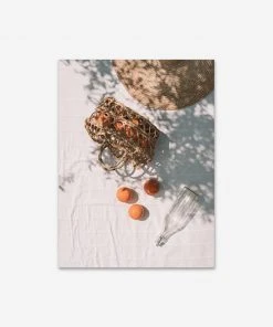 Lulu And Georgia 'Siesta' Photography Print By Carley Rudd Walls 8 Lulu And Georgia 'Siesta' Photography Print By Carley Rudd Walls