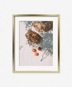 Lulu And Georgia 'Siesta' Photography Print By Carley Rudd Walls 4 Lulu And Georgia 'Siesta' Photography Print By Carley Rudd Walls