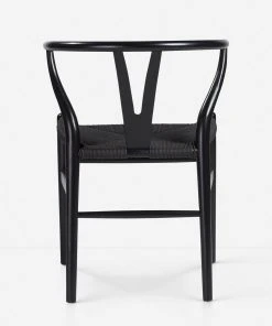 Lulu And Georgia Signe Dining Chair (Set Of 2) Furniture 25 Lulu And Georgia Signe Dining Chair (Set Of 2) Furniture