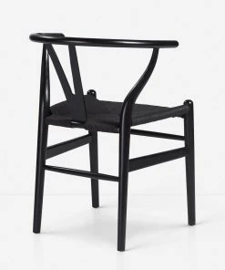 Lulu And Georgia Signe Dining Chair (Set Of 2) Furniture 24 Lulu And Georgia Signe Dining Chair (Set Of 2) Furniture