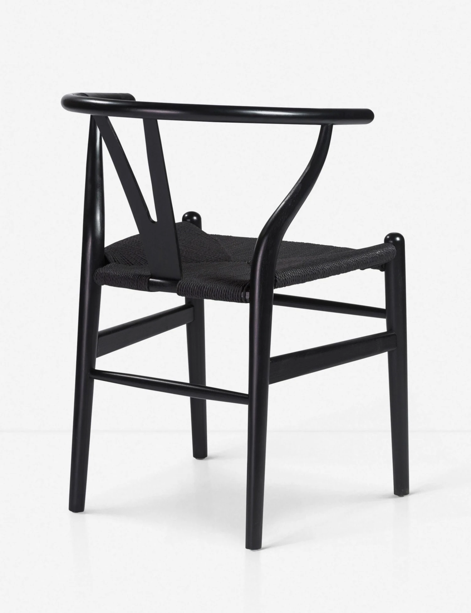 Lulu And Georgia Signe Dining Chair (Set Of 2) Furniture 11 Lulu And Georgia Signe Dining Chair (Set Of 2) Furniture