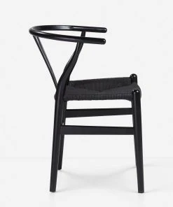 Lulu And Georgia Signe Dining Chair (Set Of 2) Furniture 23 Lulu And Georgia Signe Dining Chair (Set Of 2) Furniture