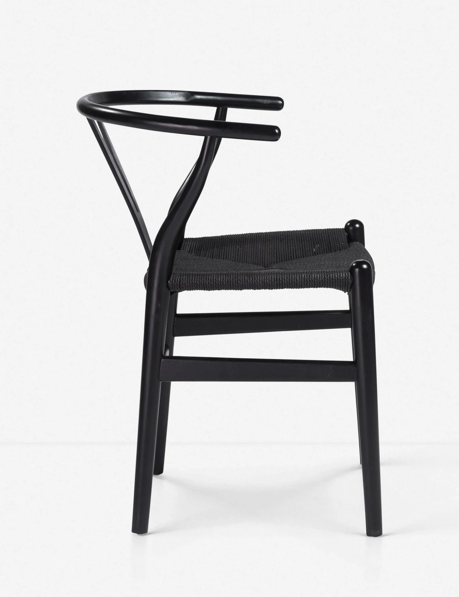 Lulu And Georgia Signe Dining Chair (Set Of 2) Furniture 10 Lulu And Georgia Signe Dining Chair (Set Of 2) Furniture