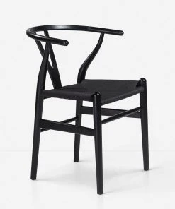Lulu And Georgia Signe Dining Chair (Set Of 2) Furniture 22 Lulu And Georgia Signe Dining Chair (Set Of 2) Furniture
