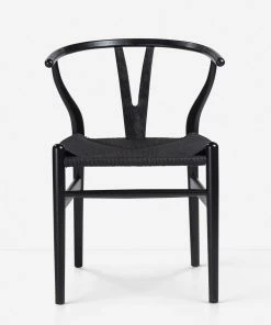 Lulu And Georgia Signe Dining Chair (Set Of 2) Furniture 21 Lulu And Georgia Signe Dining Chair (Set Of 2) Furniture