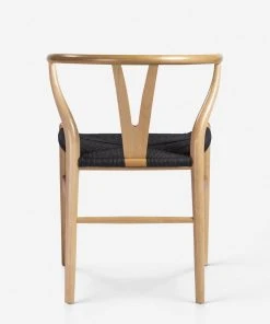 Lulu And Georgia Signe Dining Chair (Set Of 2) Furniture 29 Lulu And Georgia Signe Dining Chair (Set Of 2) Furniture