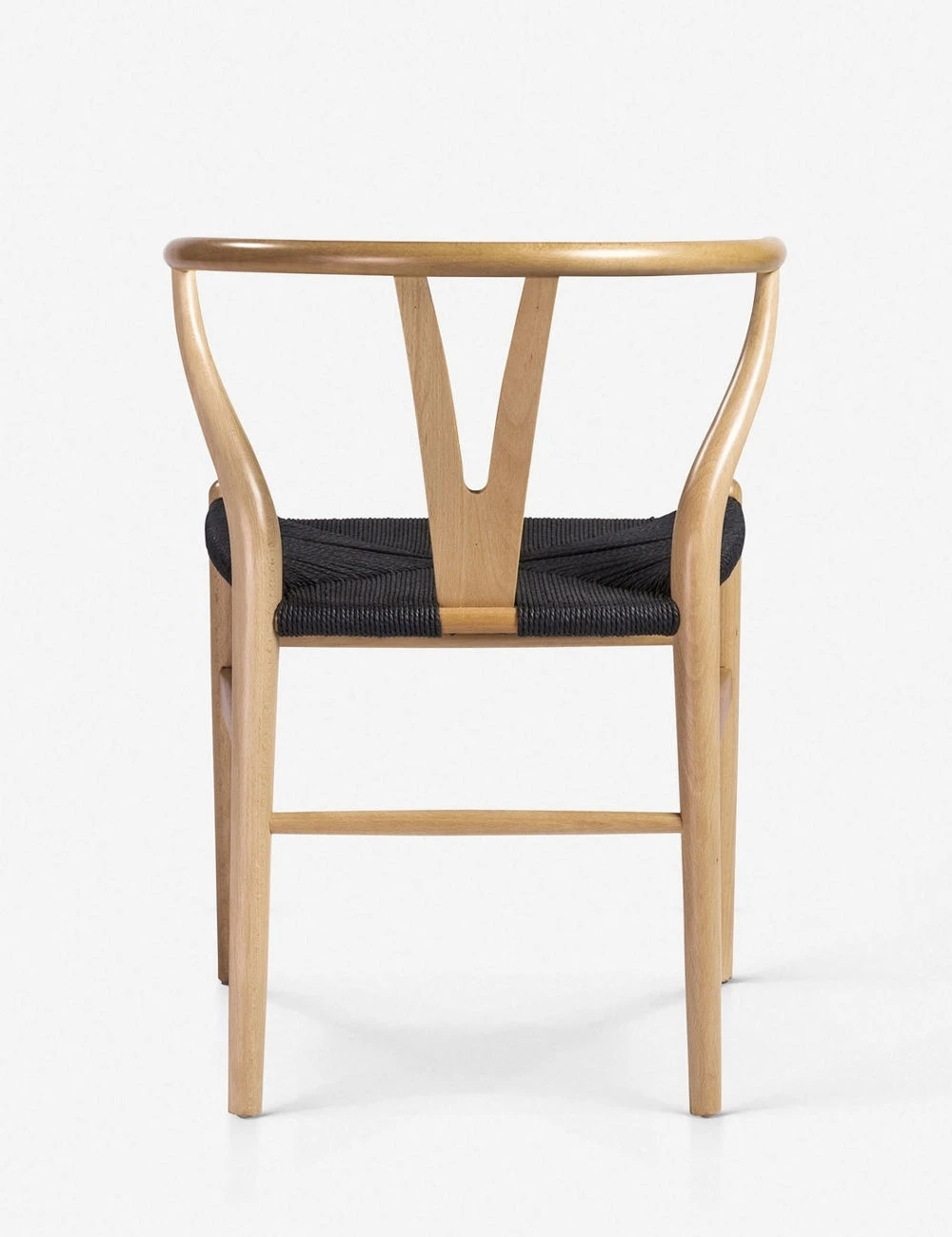 Lulu And Georgia Signe Dining Chair (Set Of 2) Furniture 16 Lulu And Georgia Signe Dining Chair (Set Of 2) Furniture