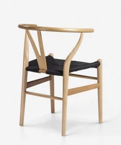 Lulu And Georgia Signe Dining Chair (Set Of 2) Furniture 28 Lulu And Georgia Signe Dining Chair (Set Of 2) Furniture