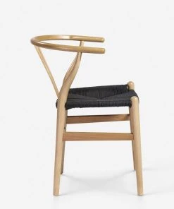 Lulu And Georgia Signe Dining Chair (Set Of 2) Furniture 27 Lulu And Georgia Signe Dining Chair (Set Of 2) Furniture