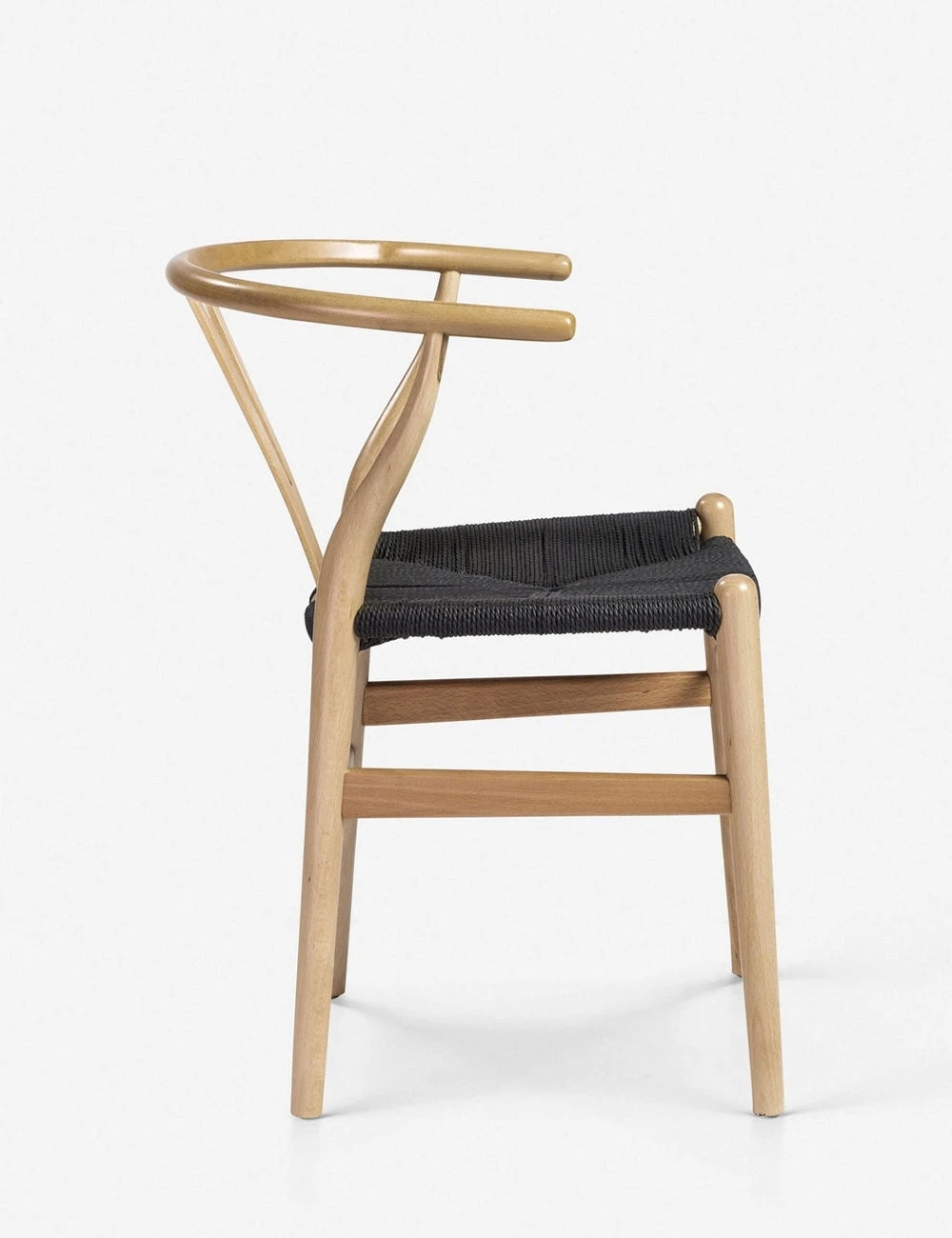 Lulu And Georgia Signe Dining Chair (Set Of 2) Furniture 14 Lulu And Georgia Signe Dining Chair (Set Of 2) Furniture