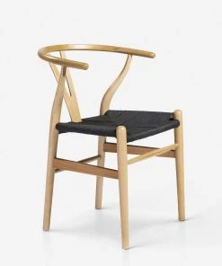 Lulu And Georgia Signe Dining Chair (Set Of 2) Furniture 26 Lulu And Georgia Signe Dining Chair (Set Of 2) Furniture